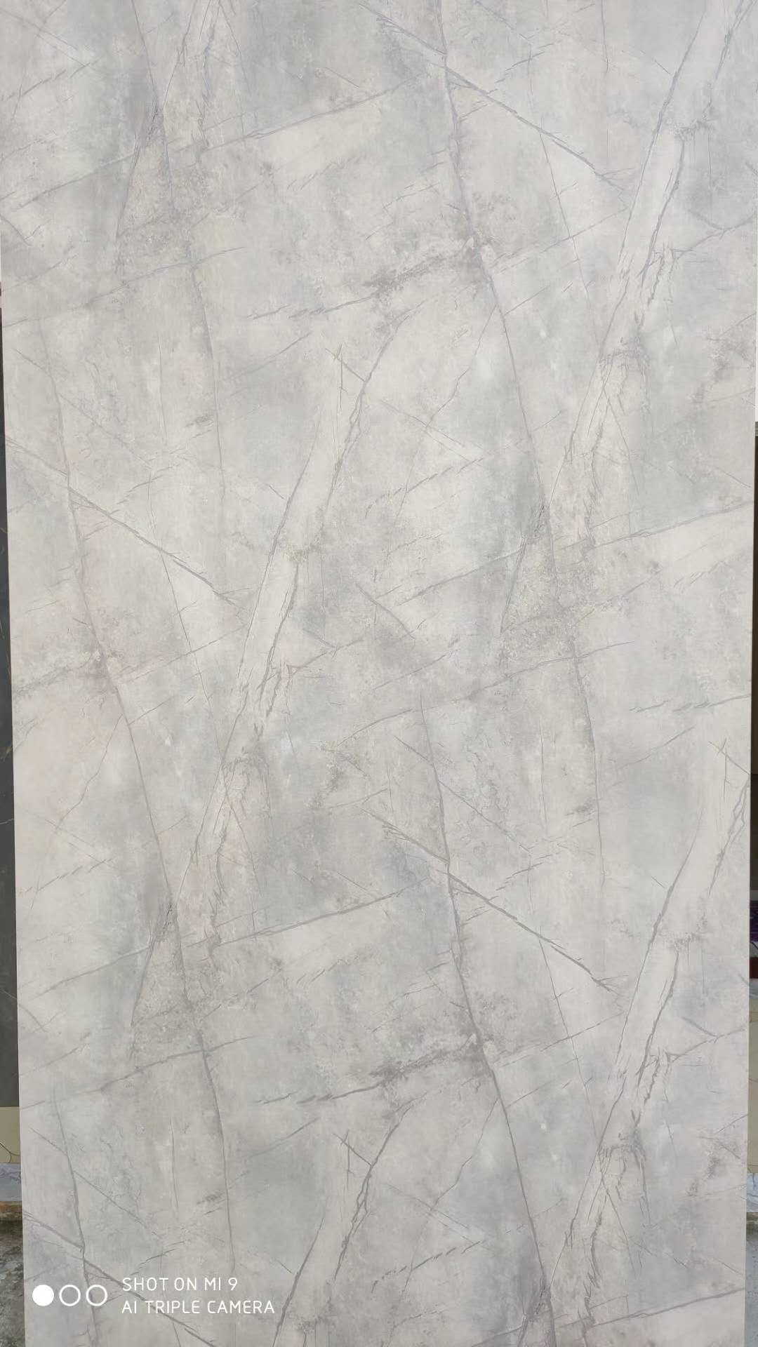 �����Ҿ����B(t��i)���