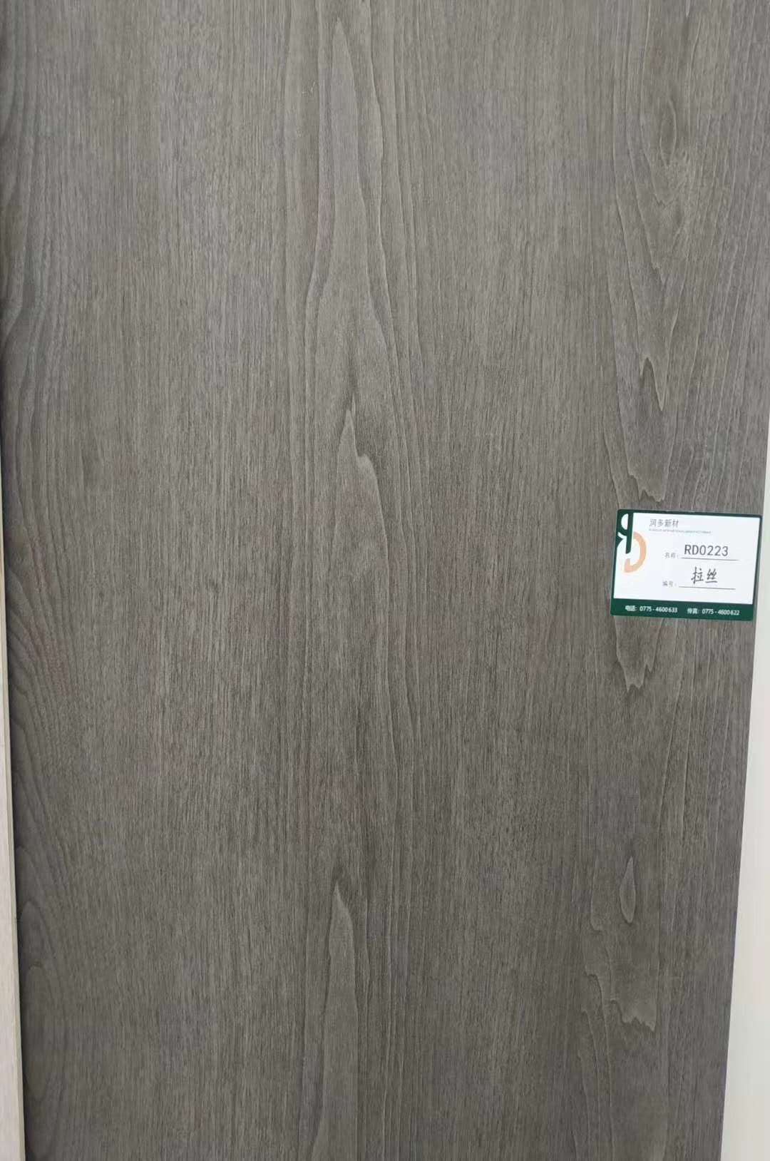 �����Ҿ����B���