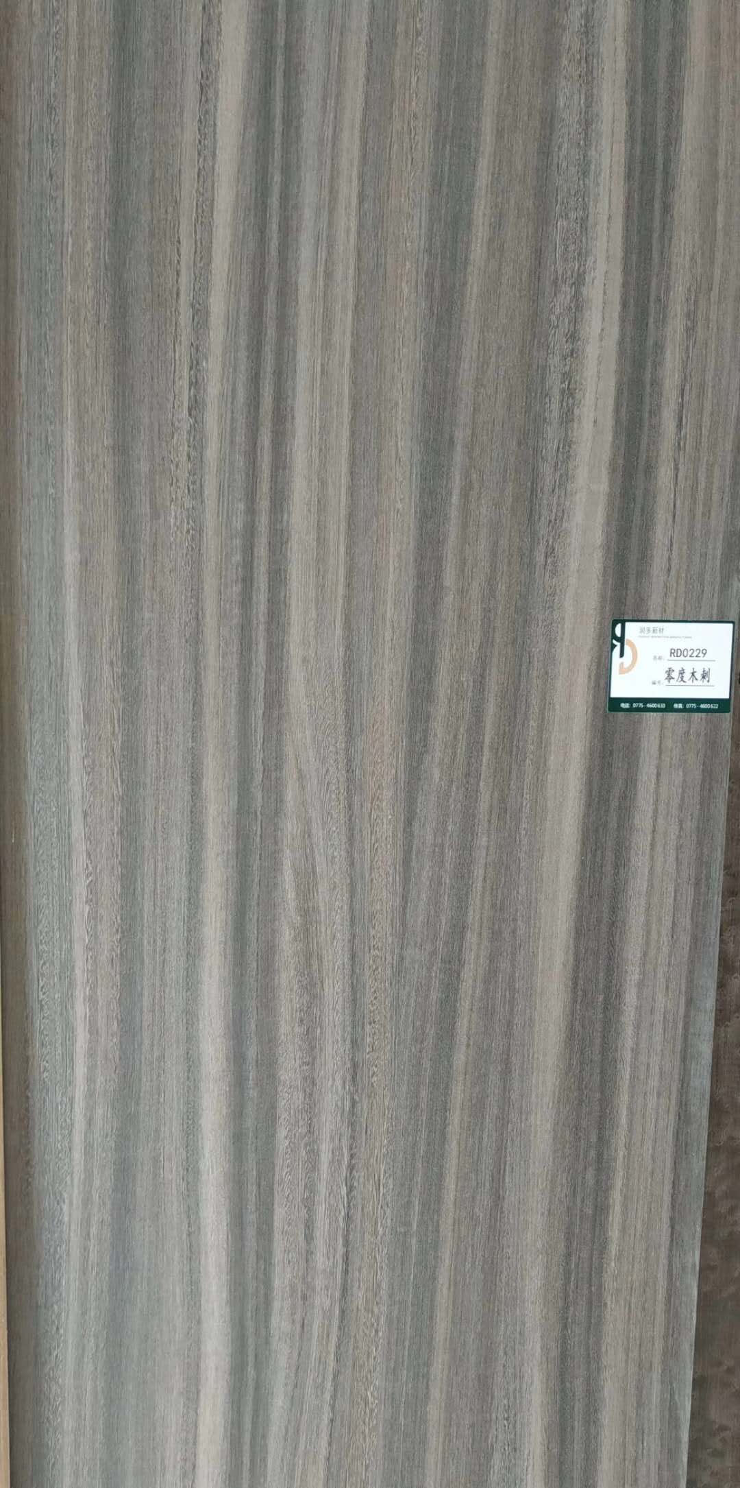 �����Ҿ����B���