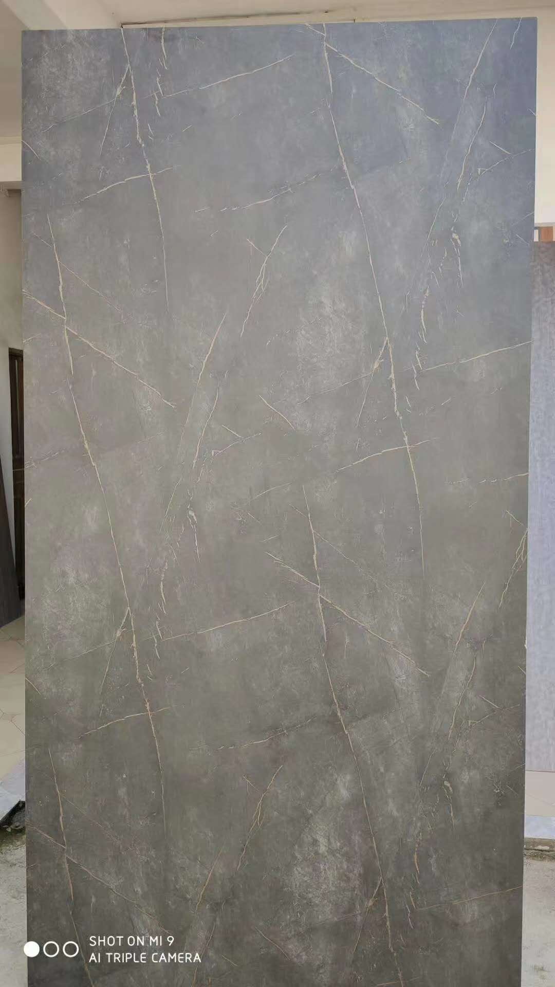 �����Ҿ����B���