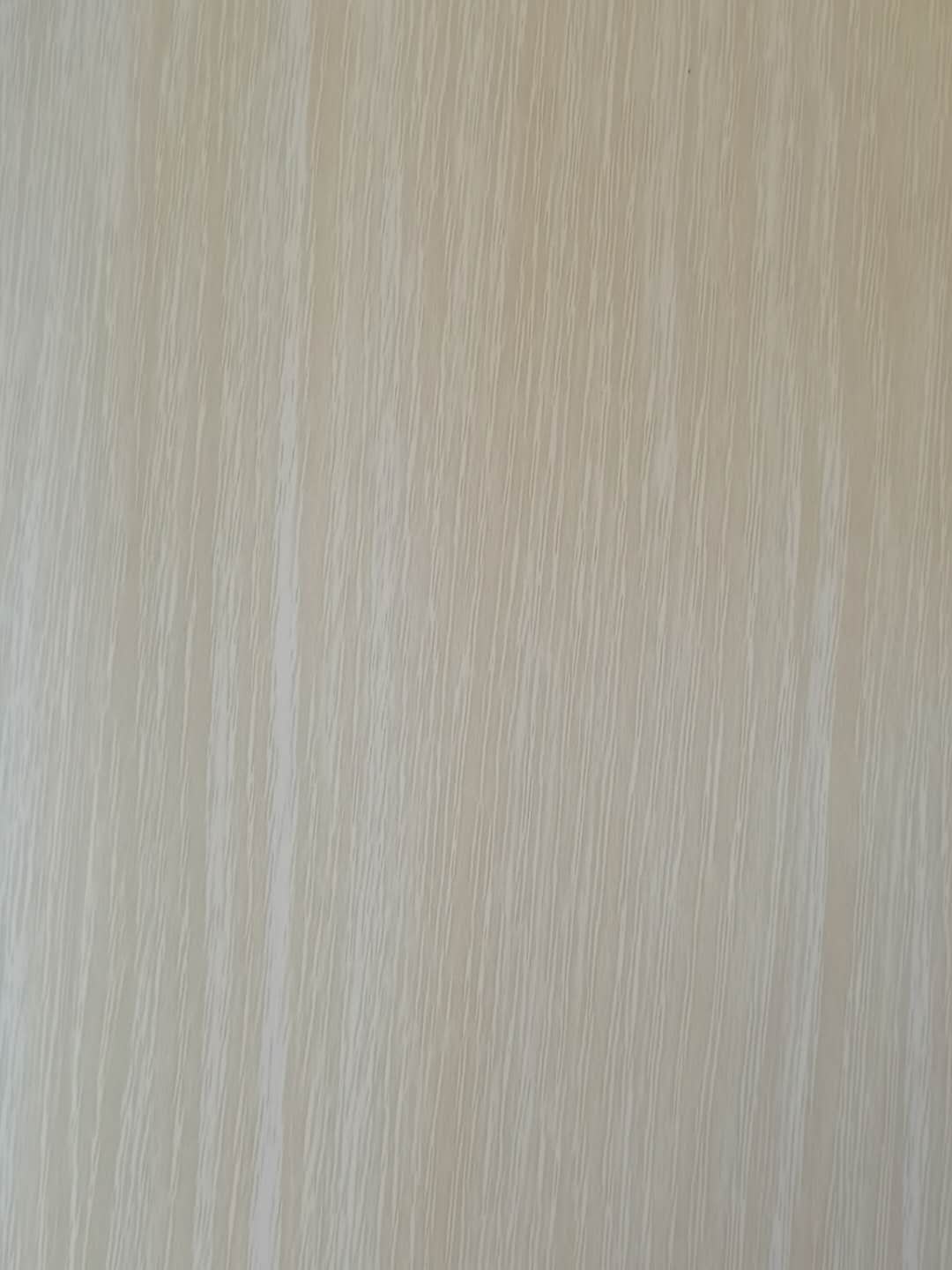 �����Ҿ����B���