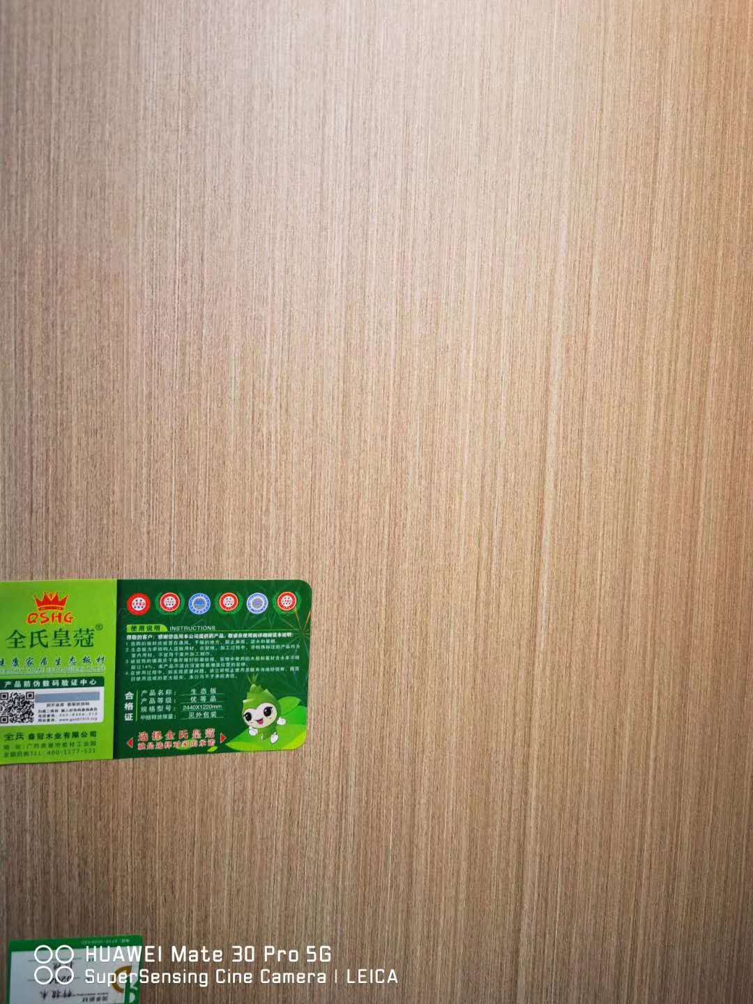 �����Ҿ����B���