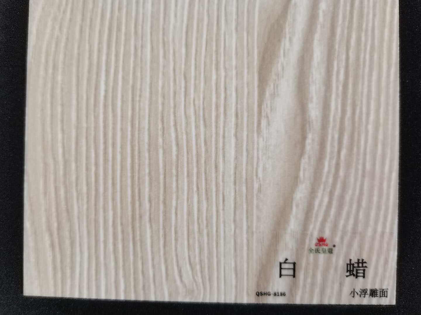 �����Ҿ����B���