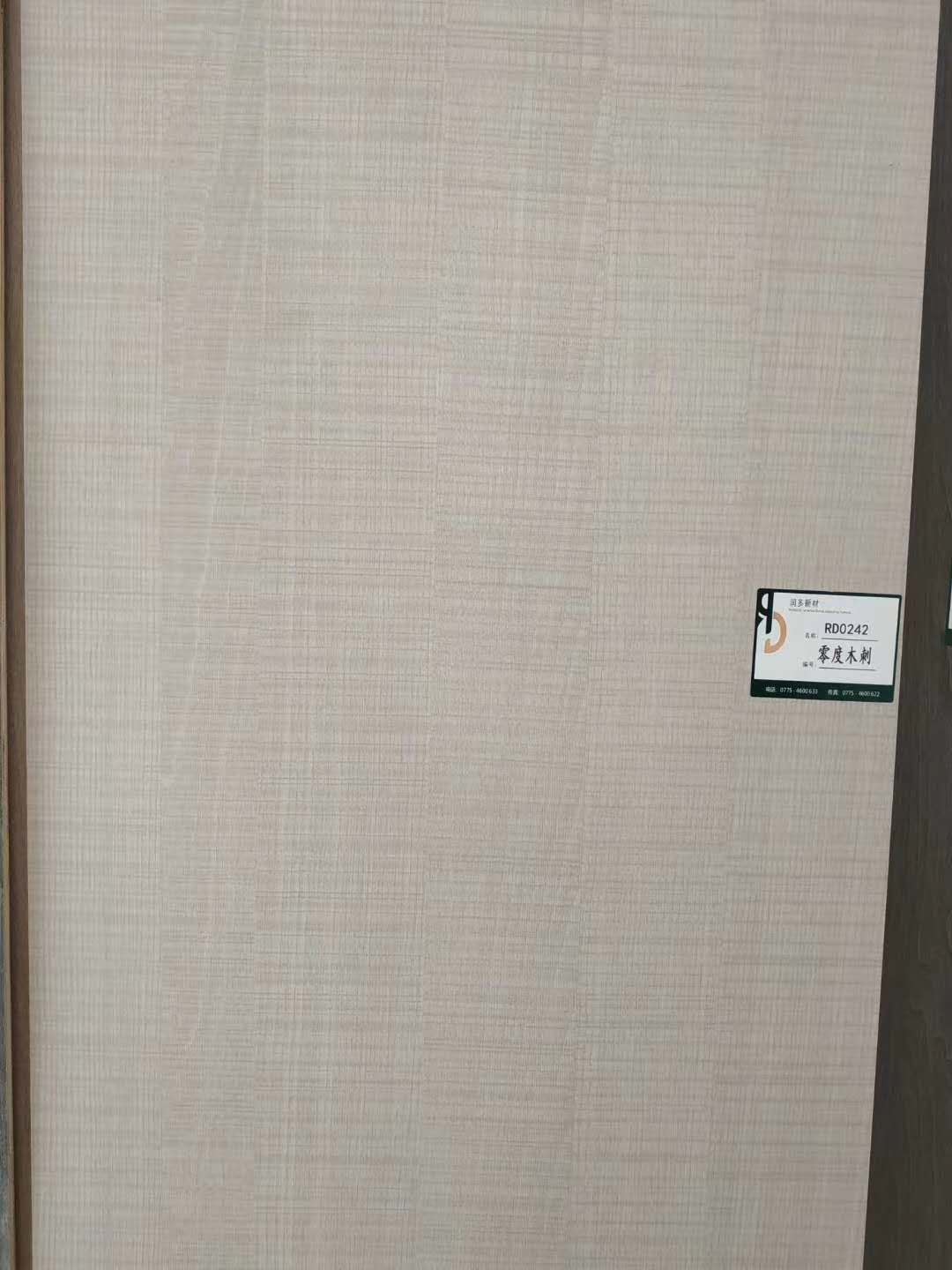 �����Ҿ����B���