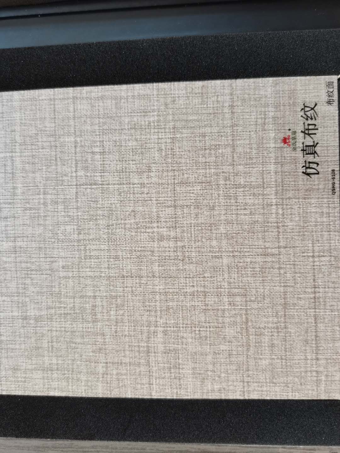 �����Ҿ����B���