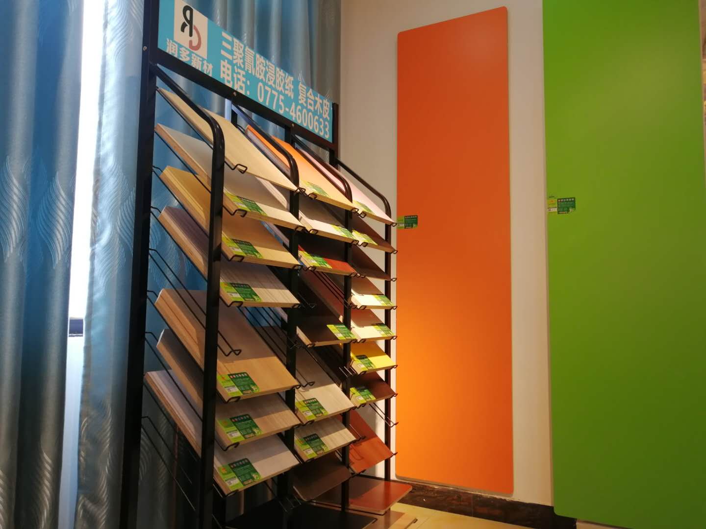 �����Ҿ����B���