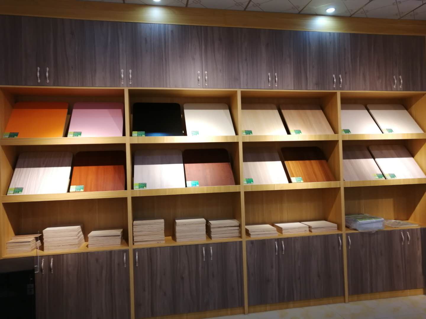 �����Ҿ����B(t��i)���