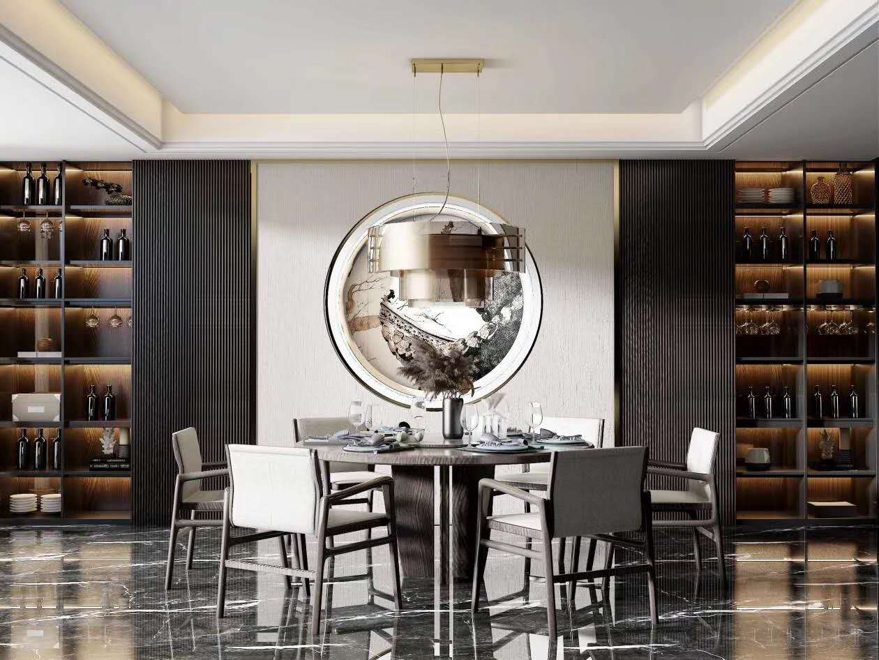 �����Ҿ����B���