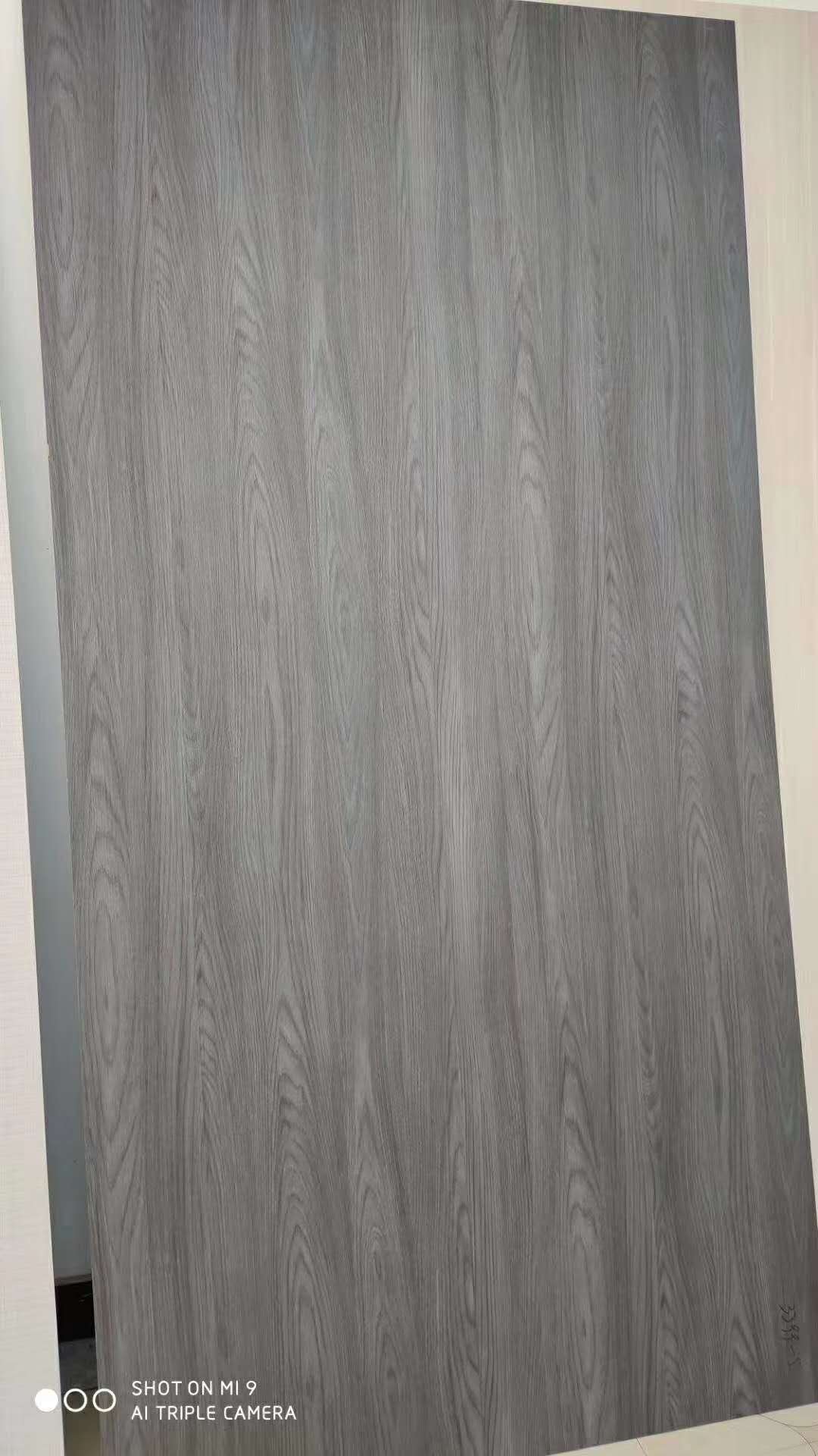 �����Ҿ����B���