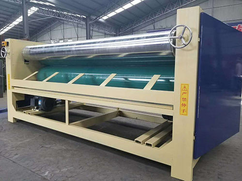  ��Ԕ��(x��)��B