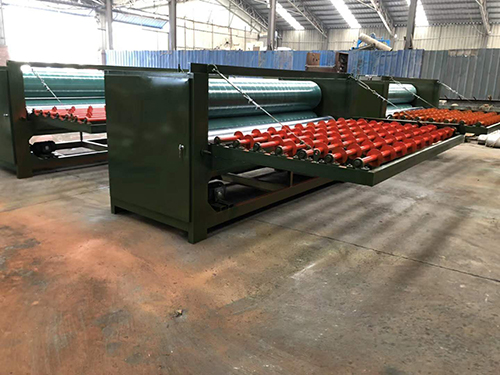  ��Ԕ��(x��)��B