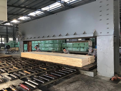  ��Ԕ��(x��)��B