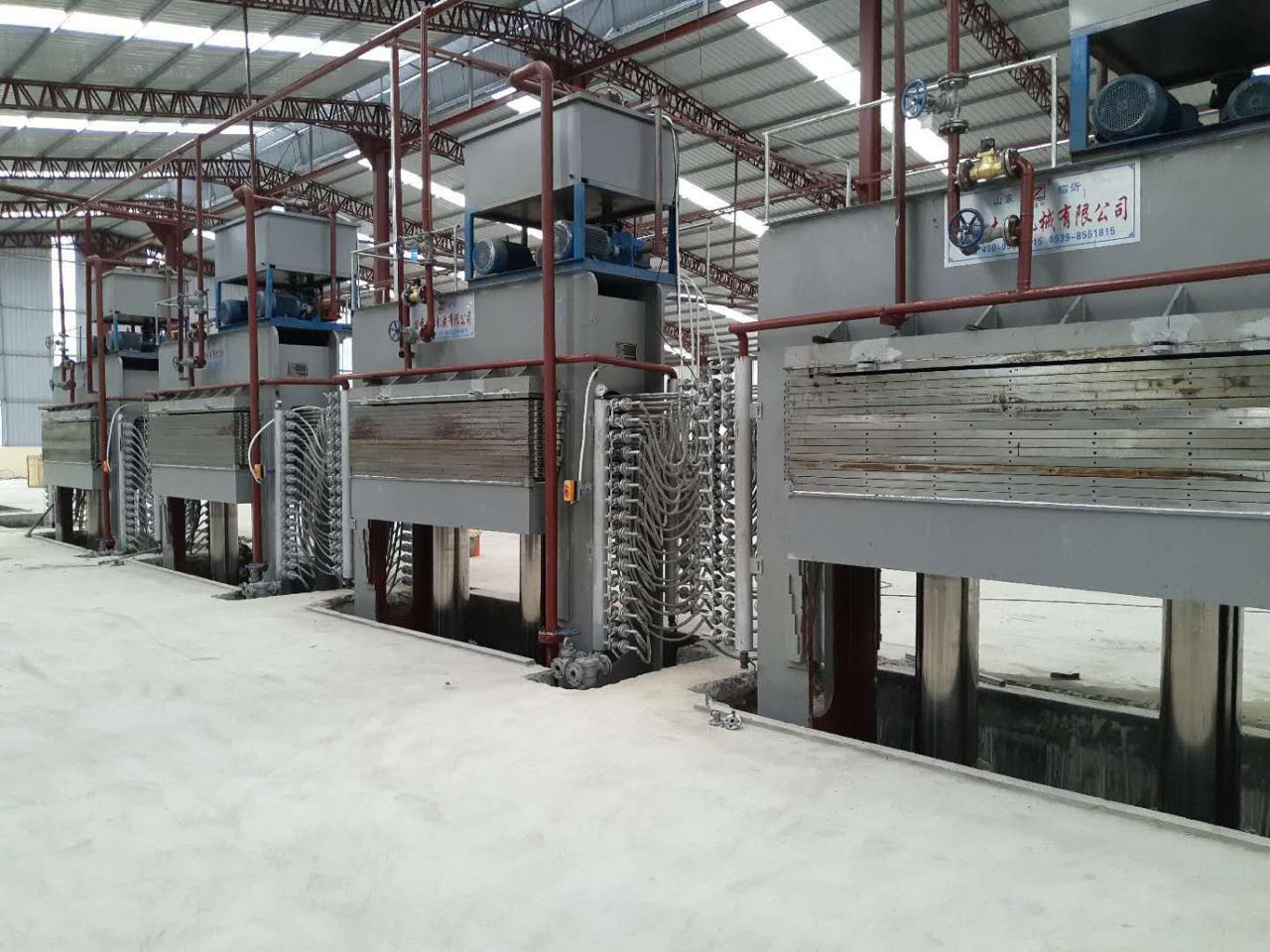  ��Ԕ��(x��)��B