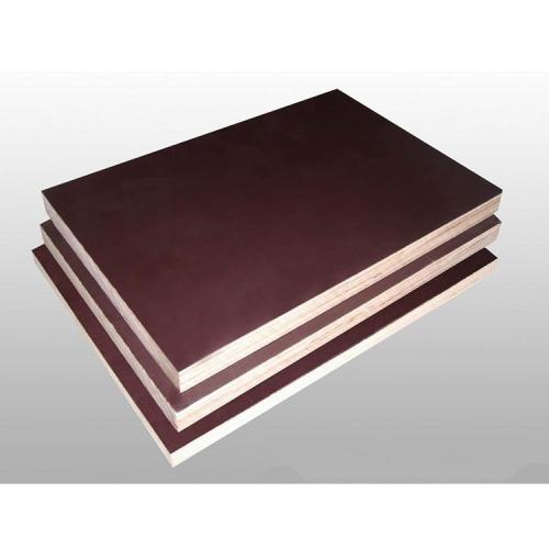  ��Ԕ����B