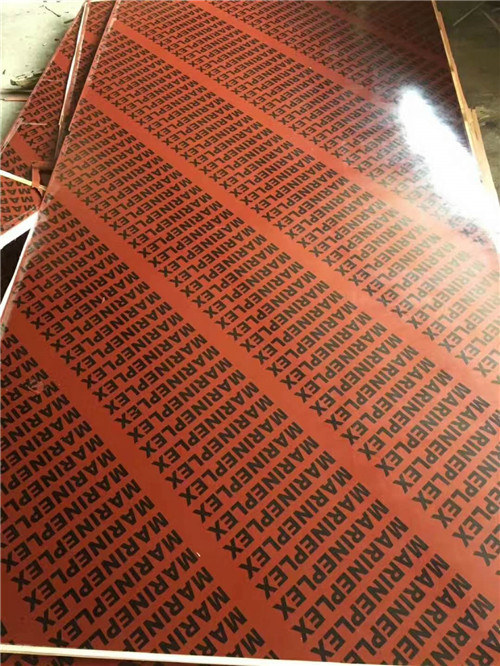  ��Ԕ����B