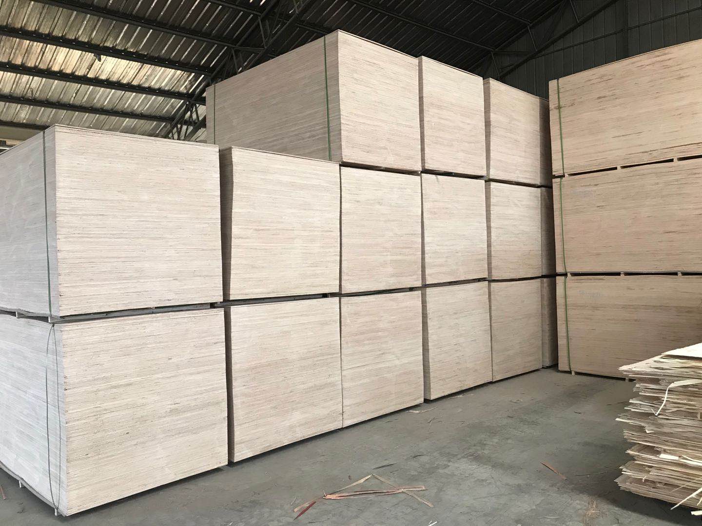 的詳細(xì)介紹