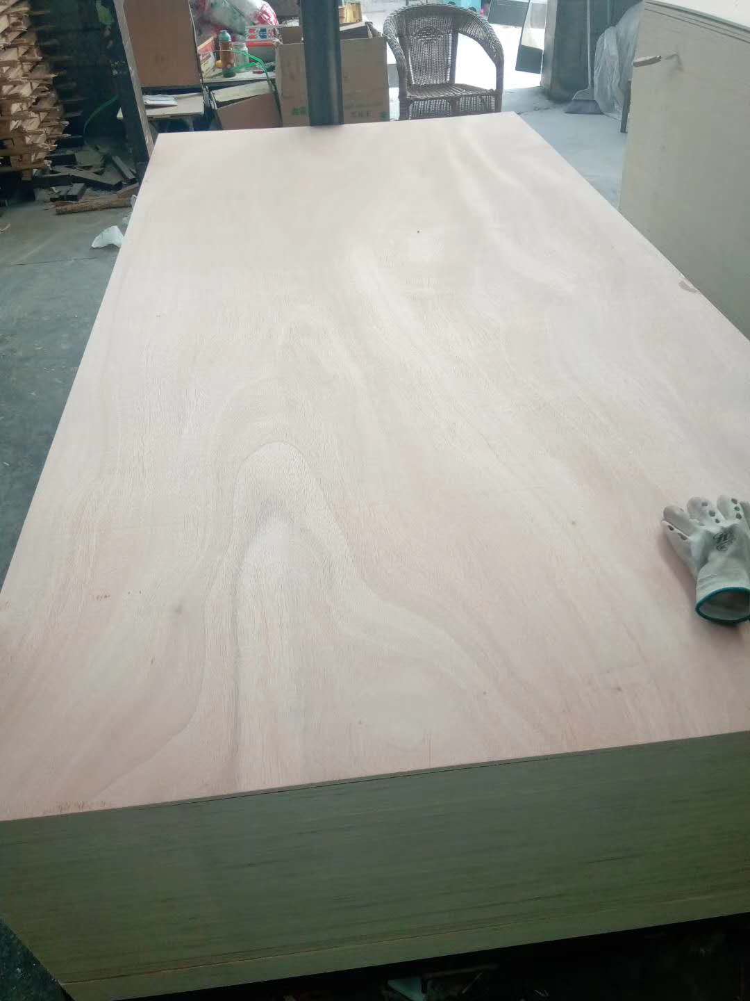  ��Ԕ����B