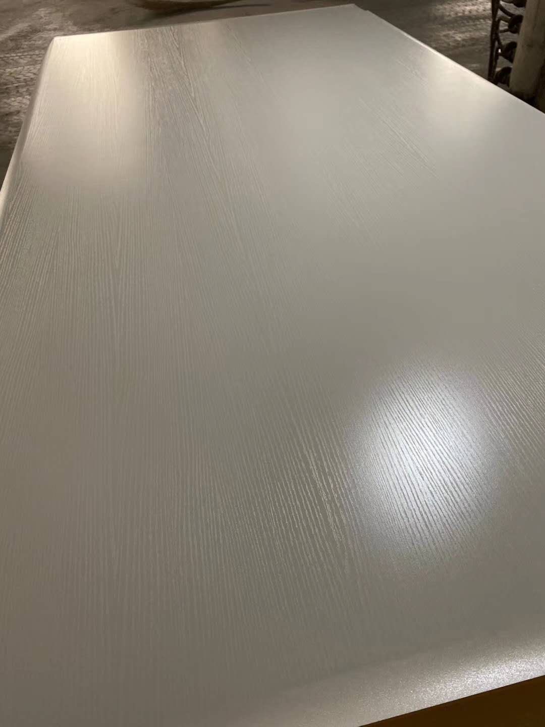  ��Ԕ����B