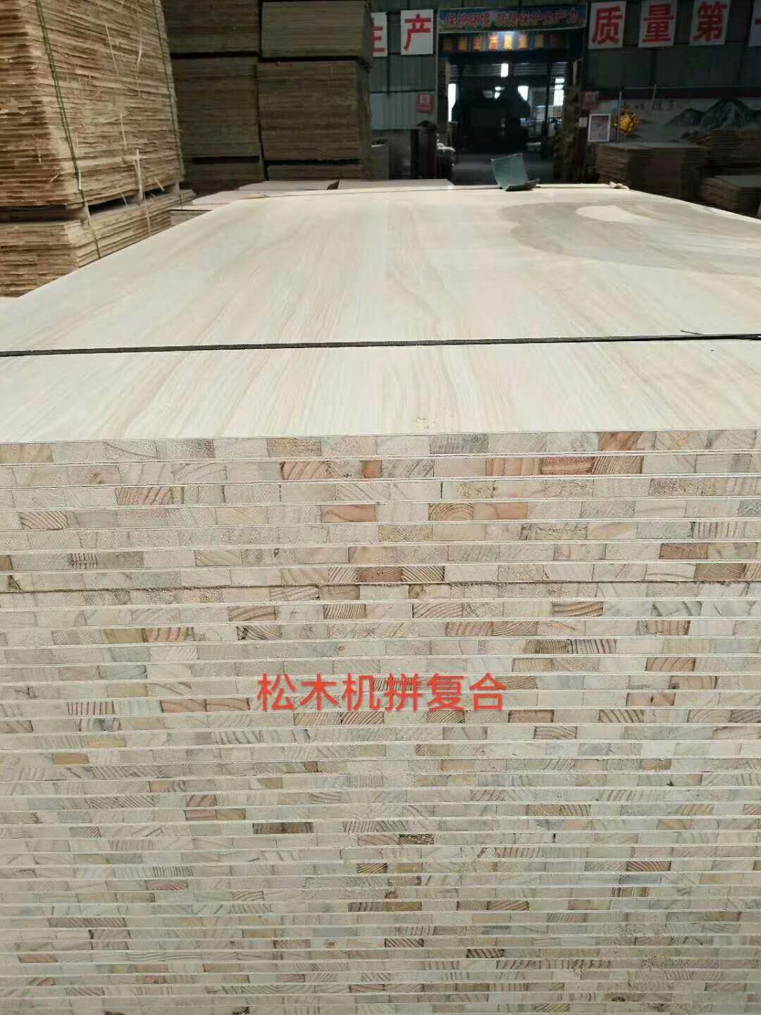  ��Ԕ����B