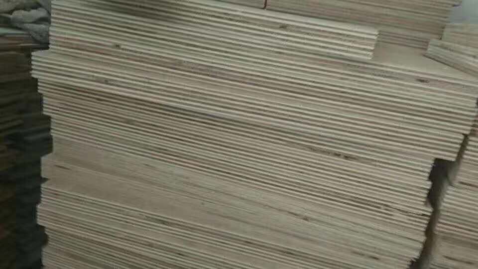  ��Ԕ����B