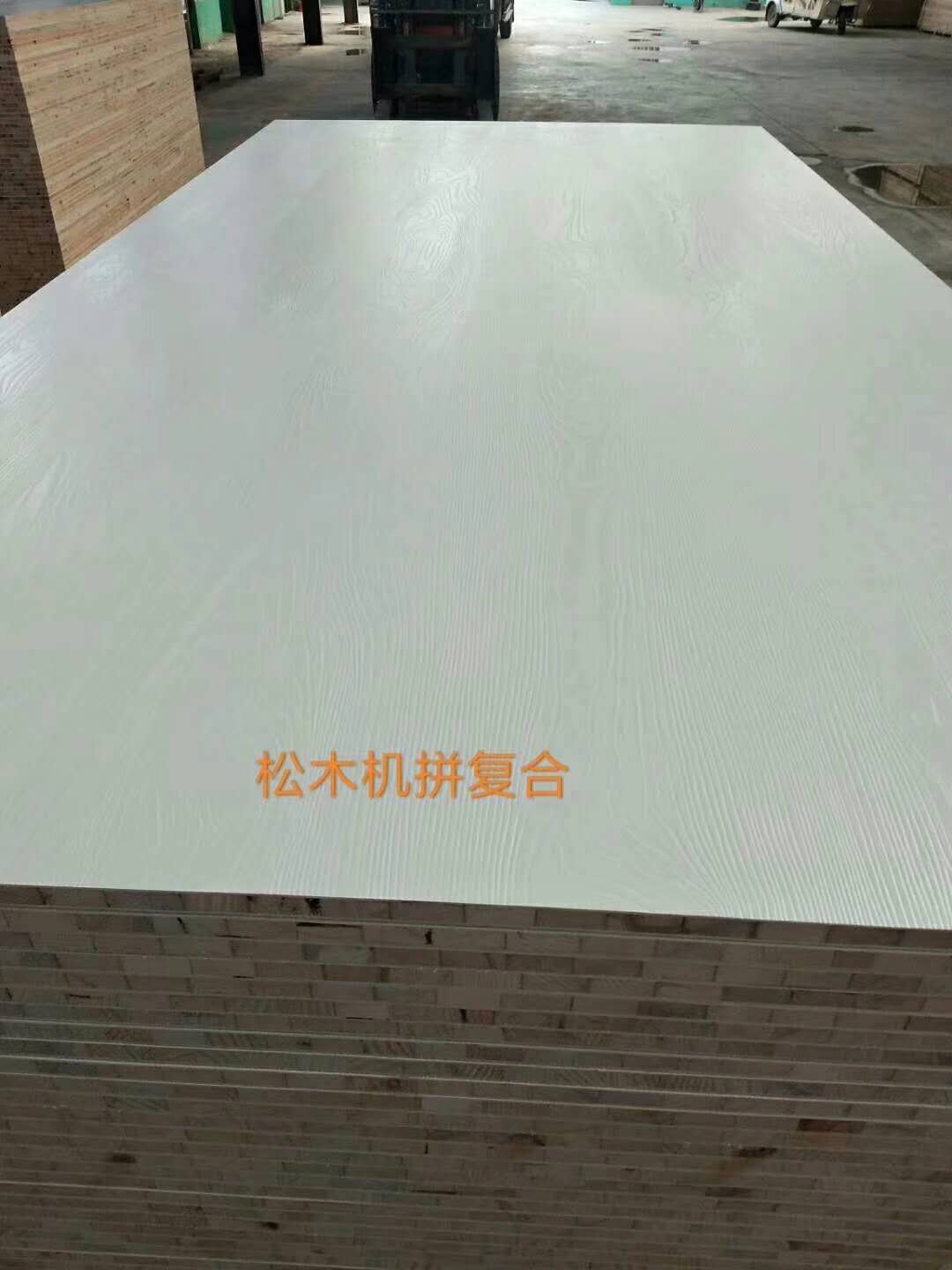  ��Ԕ����B