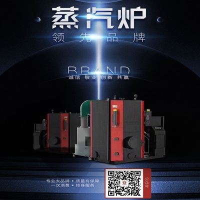 �׵����r�����|偠t_����偠t�I��Ʒ�Ƶ�Ԕ����B