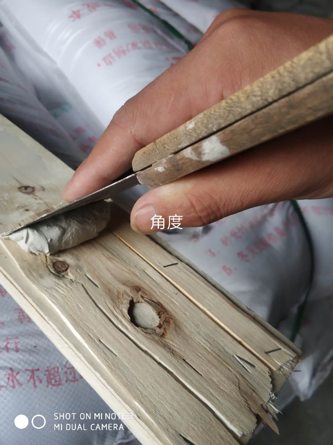 的詳細(xì)介紹