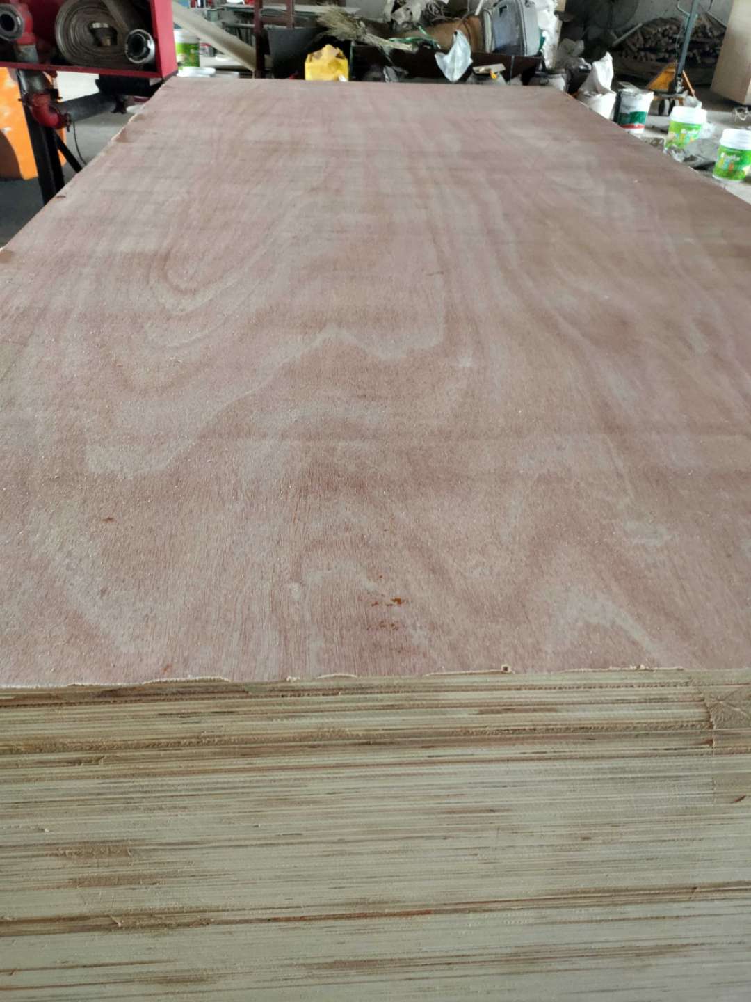 的詳細(xì)介紹