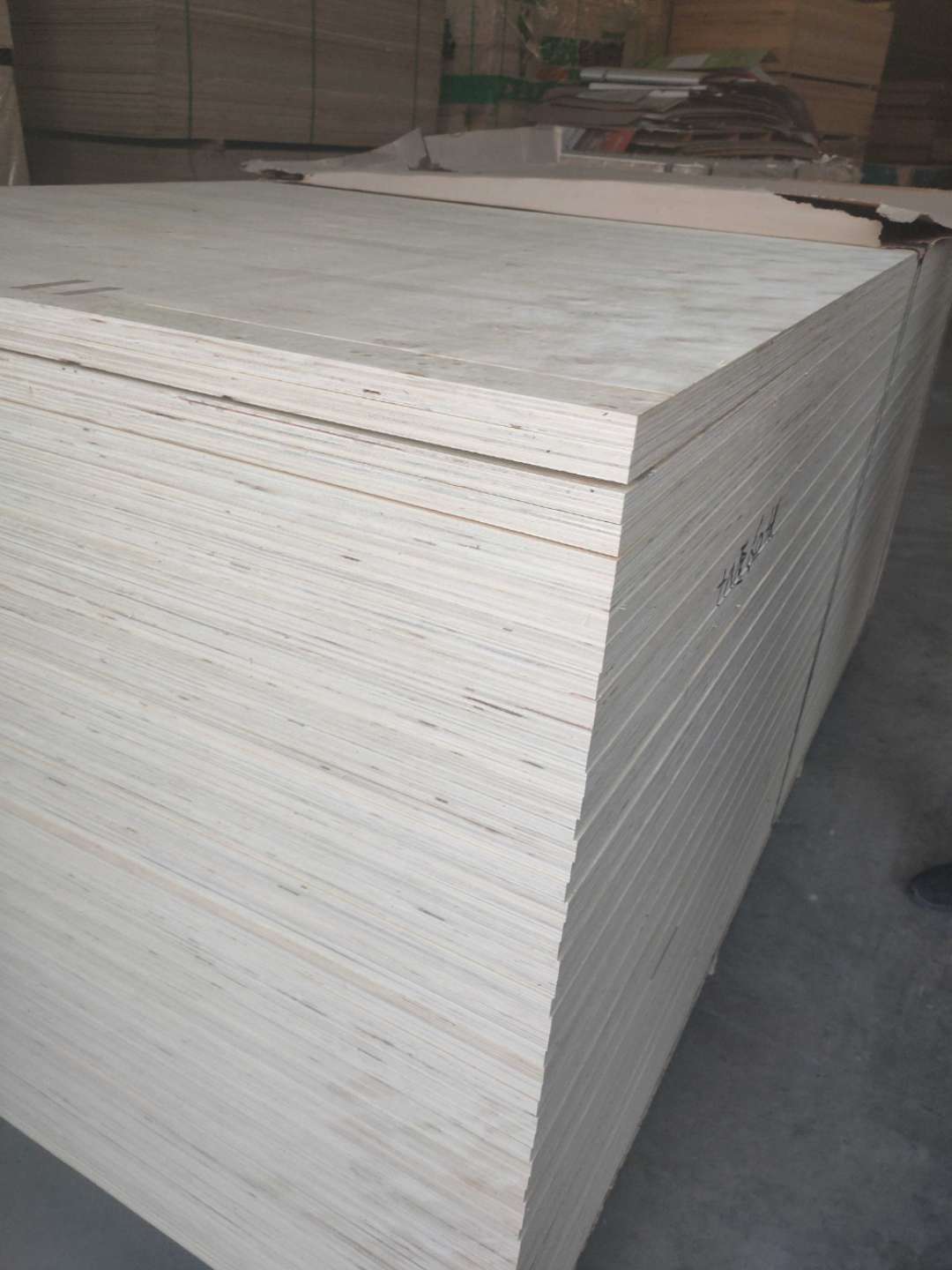 的詳細(xì)介紹