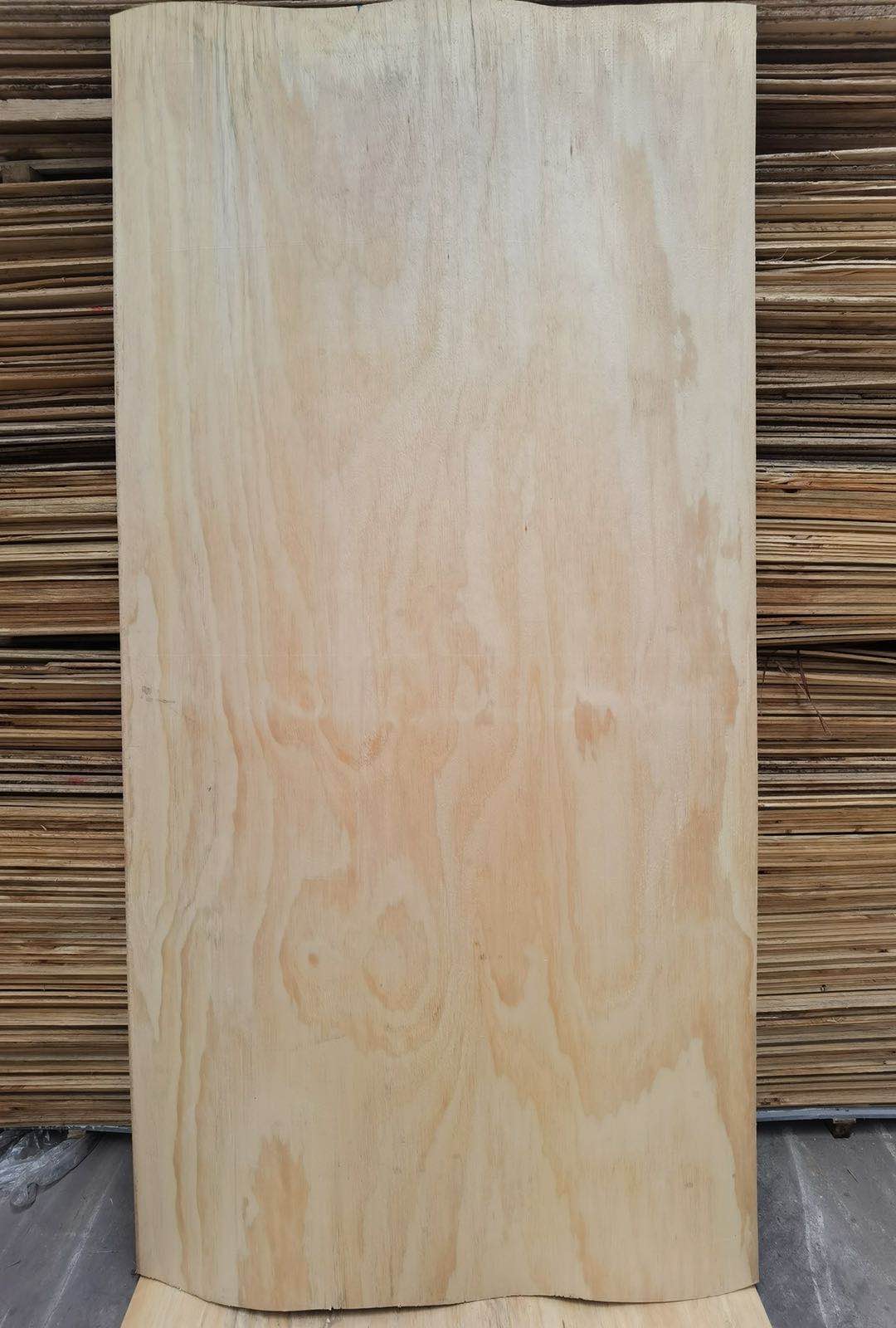 的詳細(xì)介紹