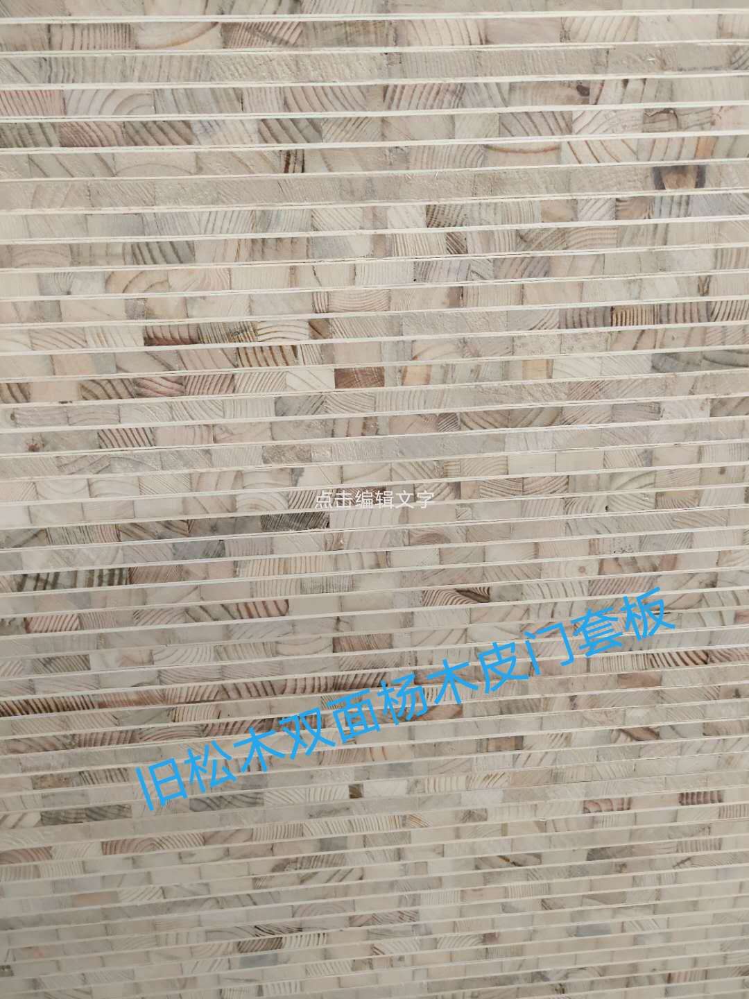  ��Ԕ����B