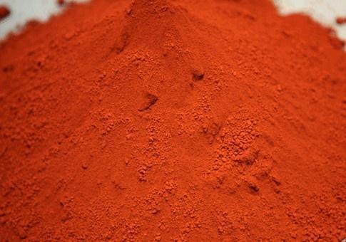  ��Ԕ����B