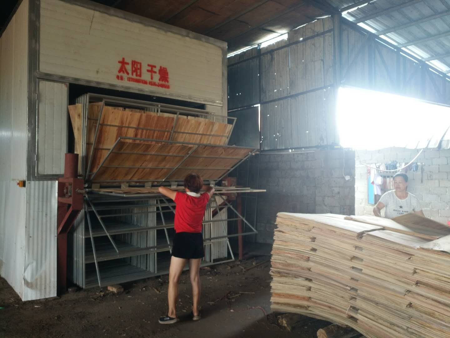 [��] ľƬ��əC