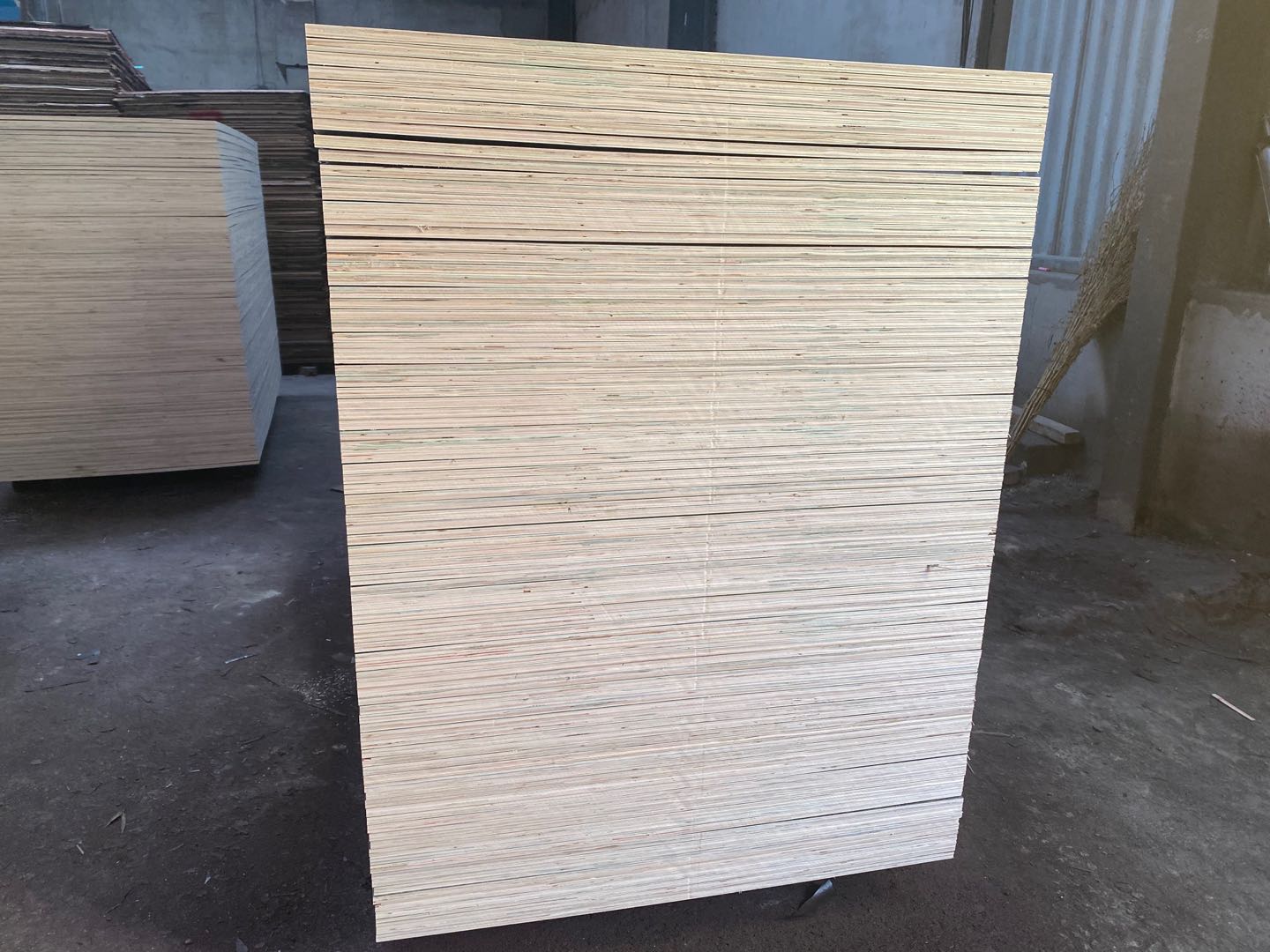  ��Ԕ����B