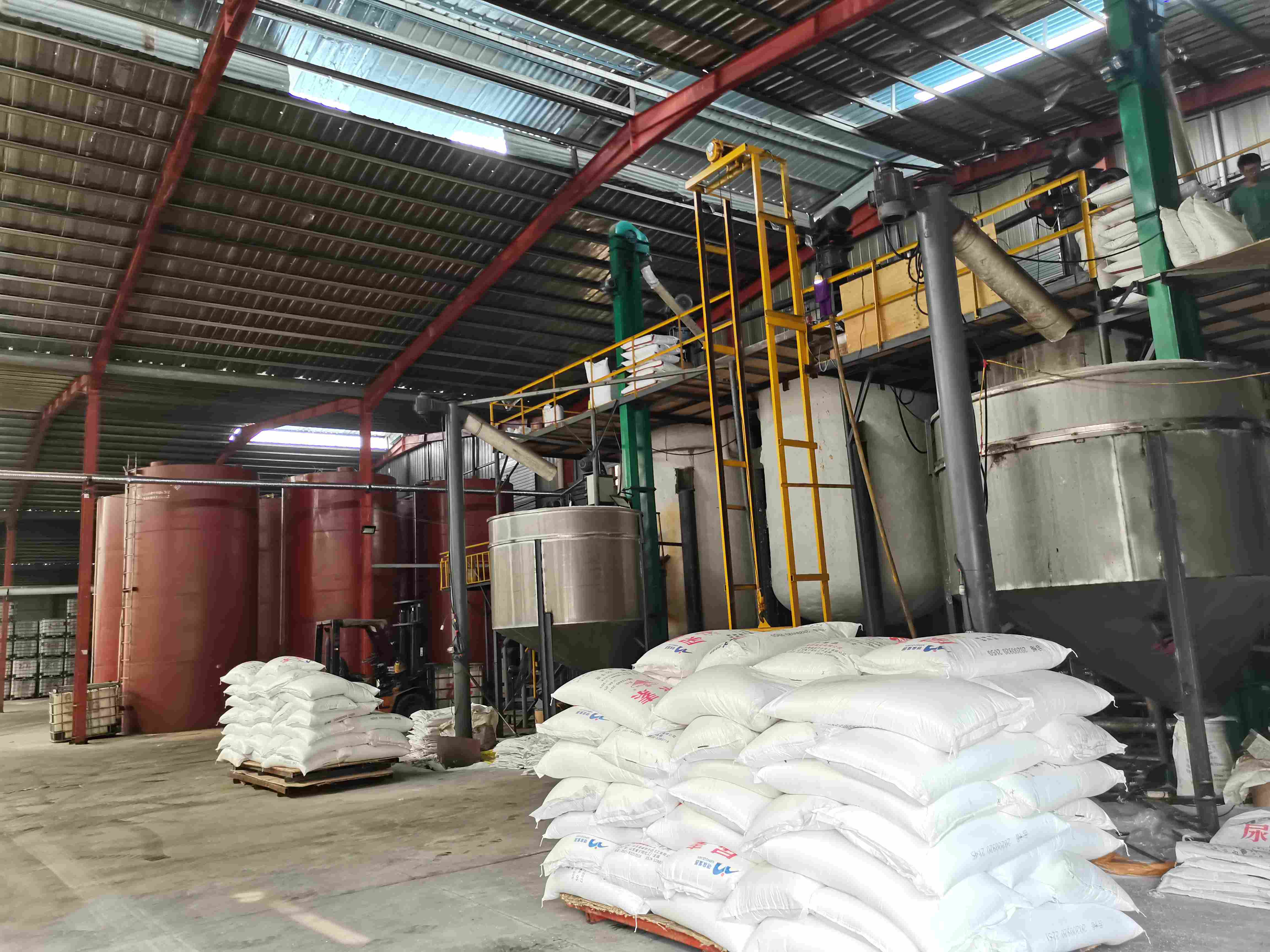  ��Ԕ����B