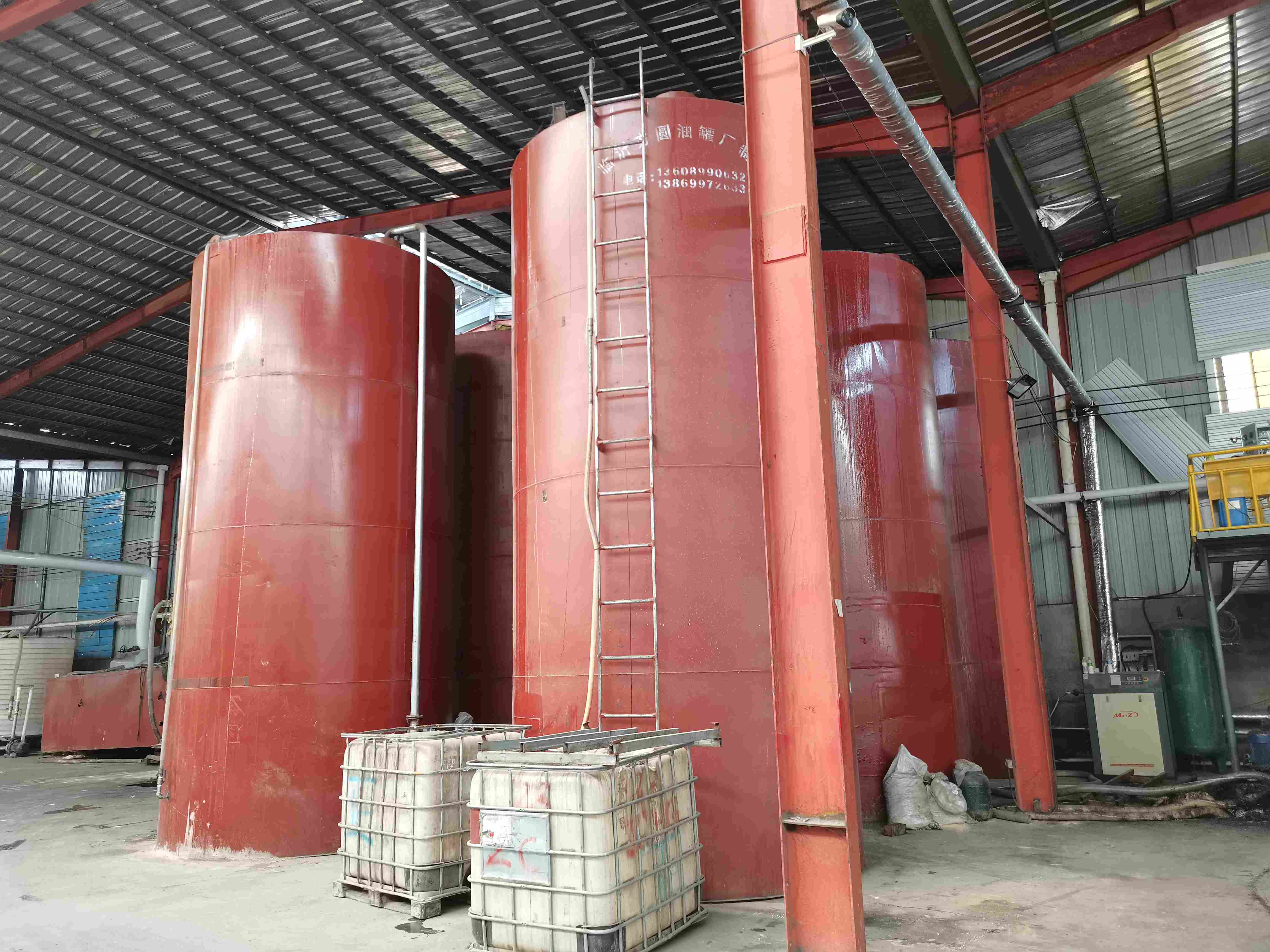  ��Ԕ����B