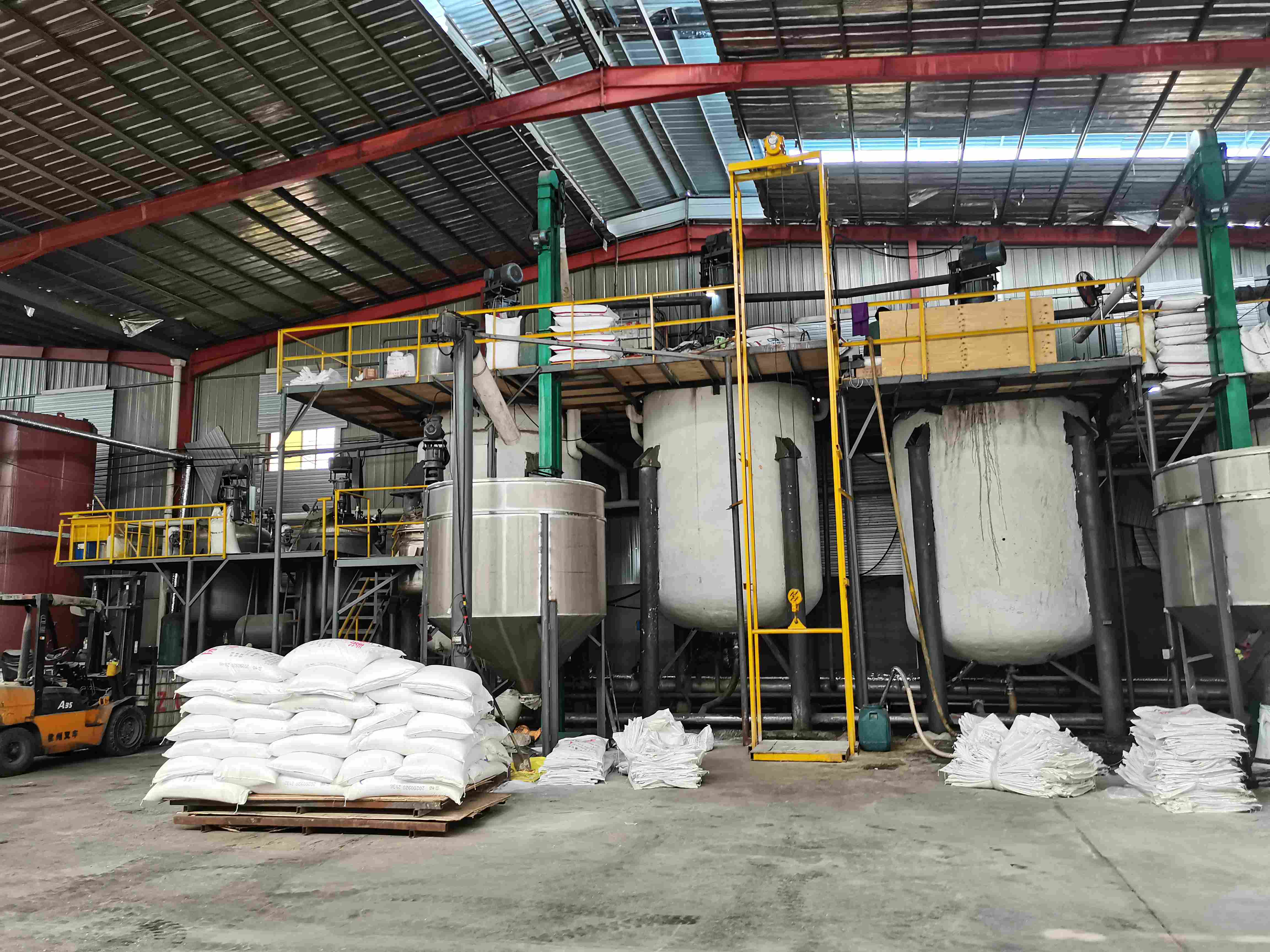  ��Ԕ����B