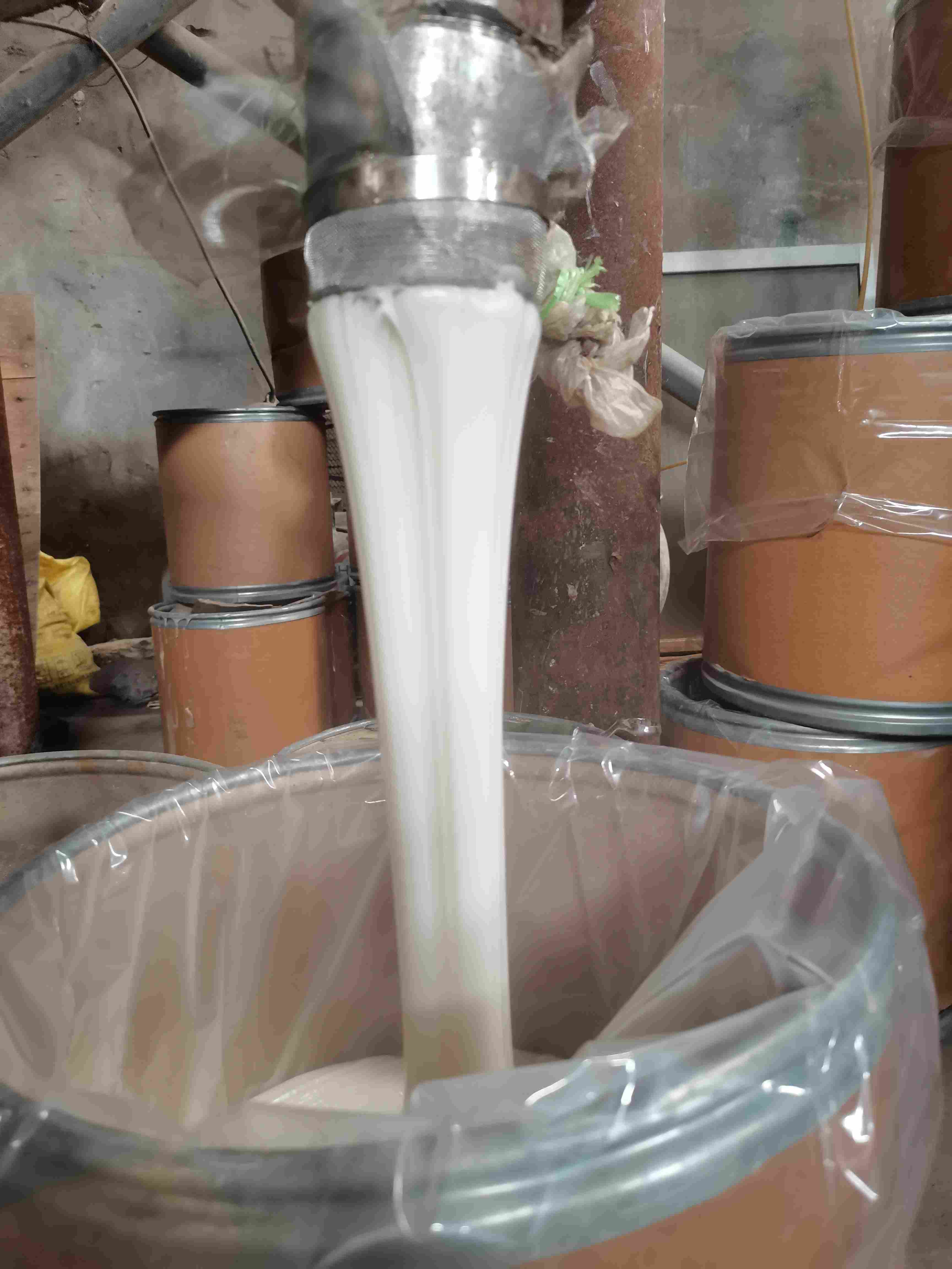  ��Ԕ����B