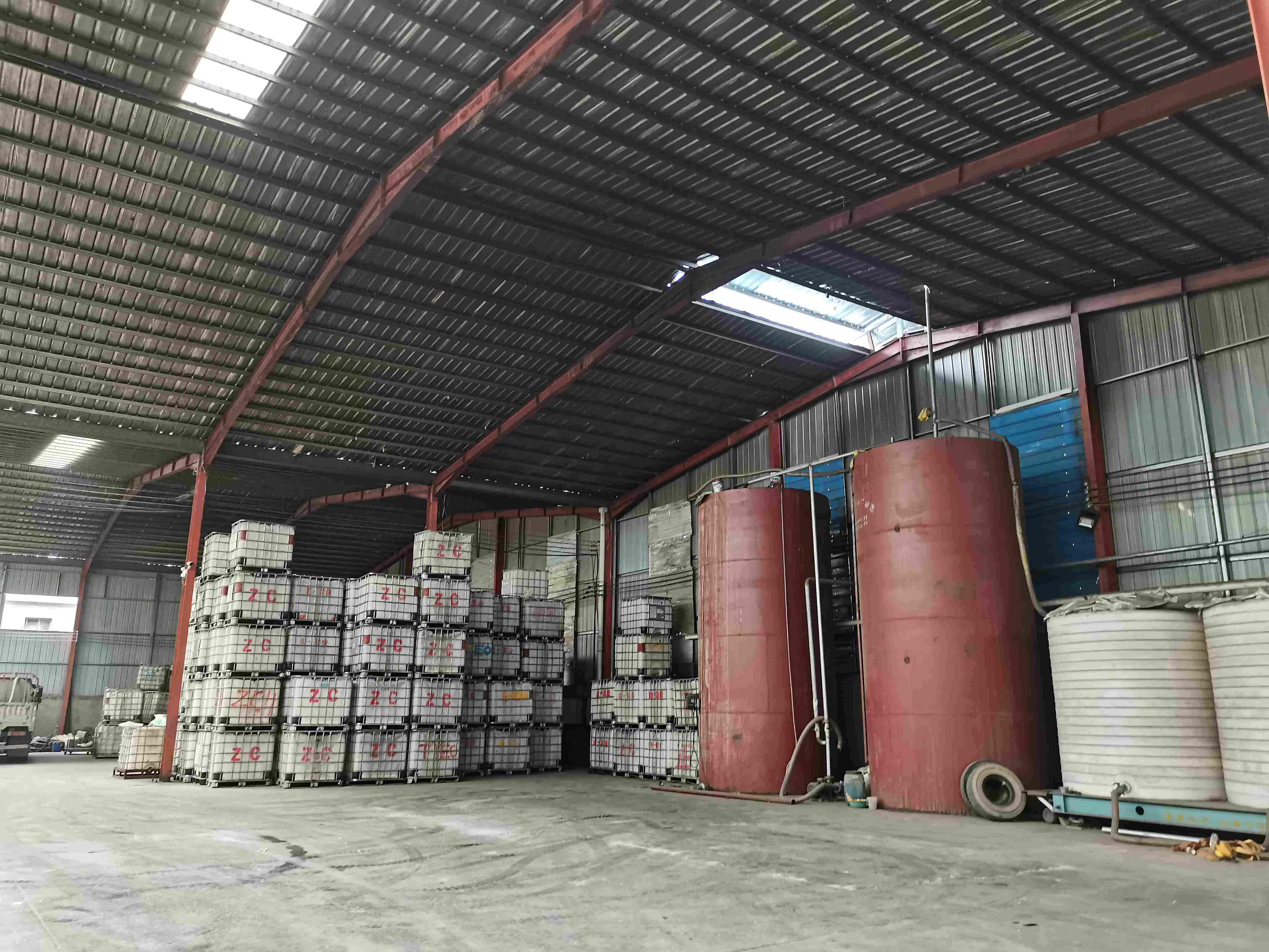  ��Ԕ����B