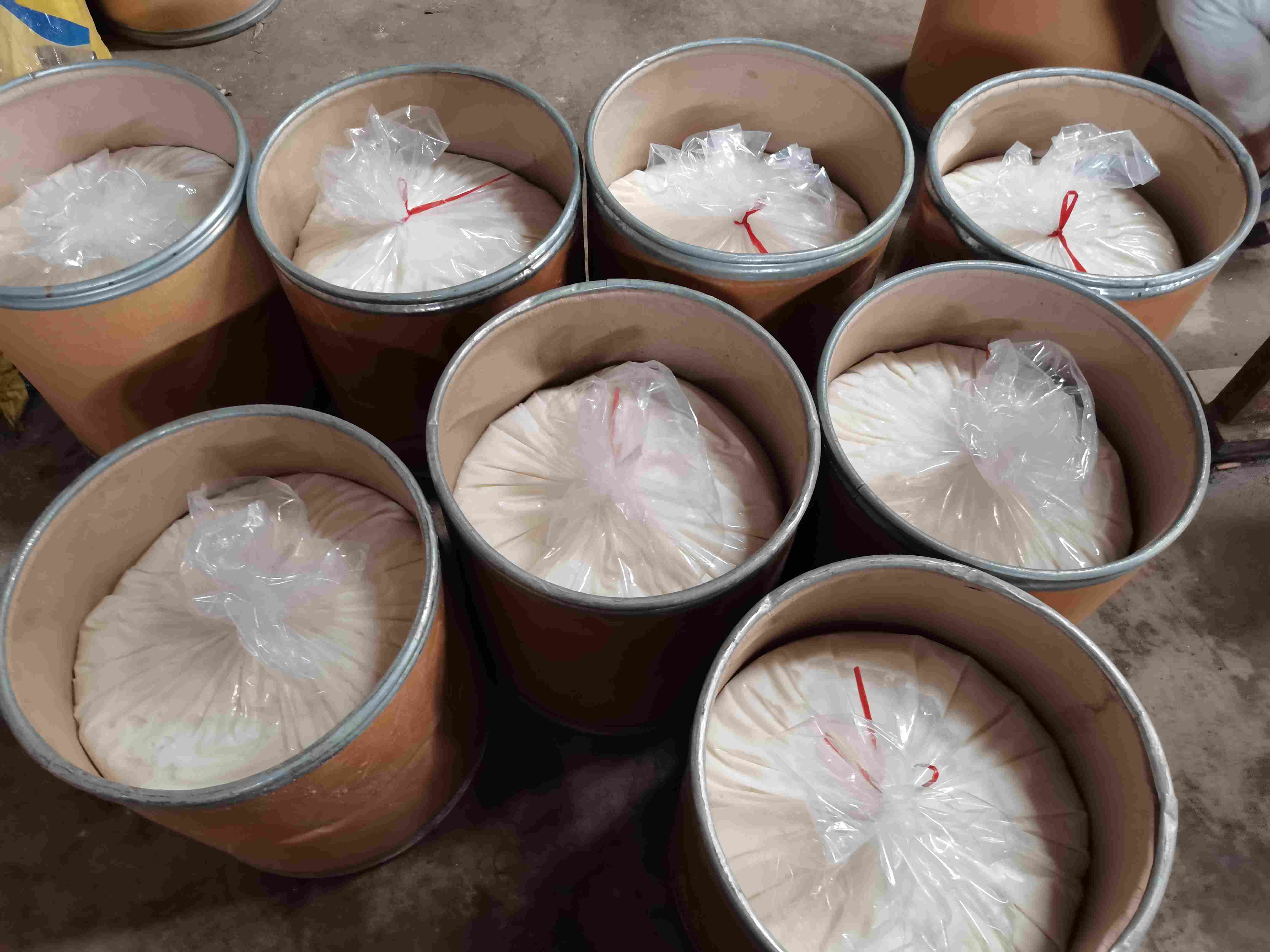  ��Ԕ����B