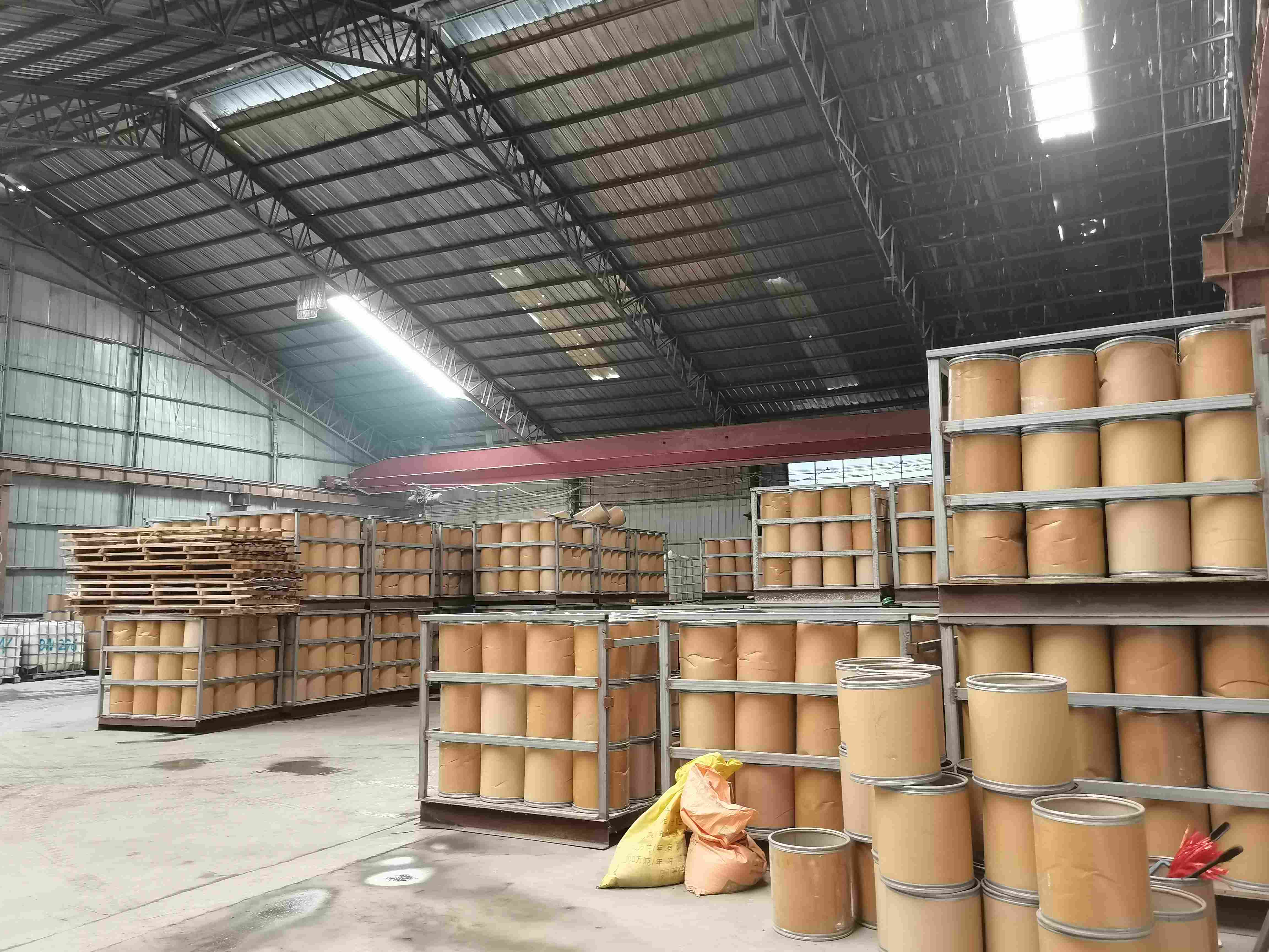  ��Ԕ����B