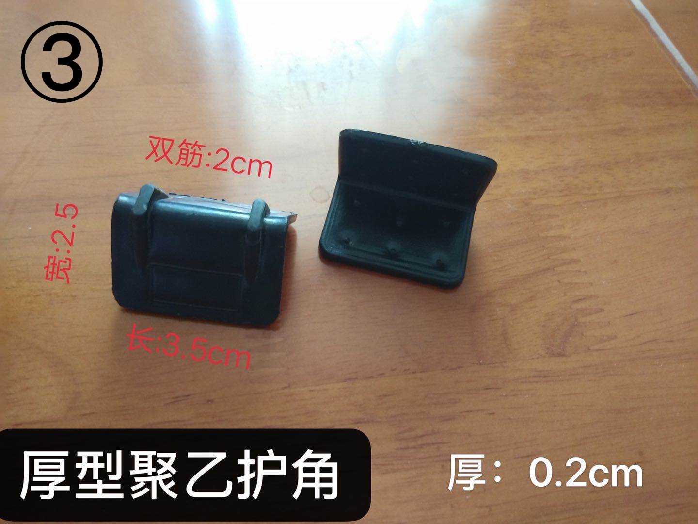 ���;����o��(PE)