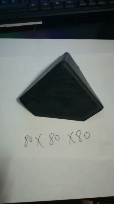 �����o��