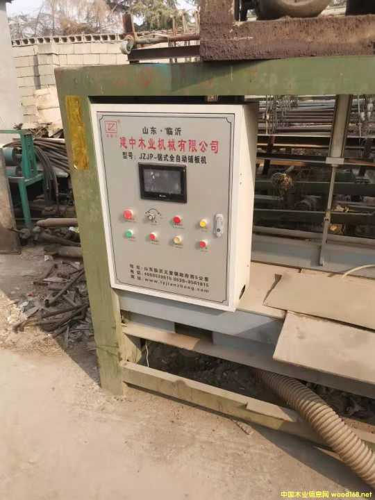  ��Ԕ����B