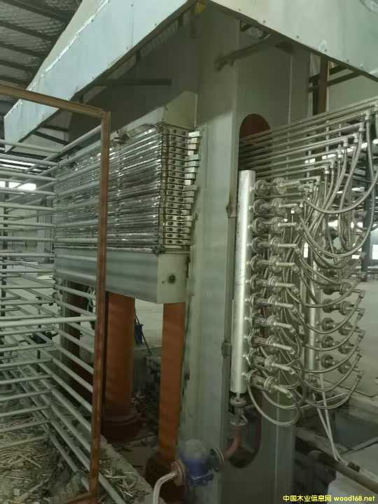  ��Ԕ����B