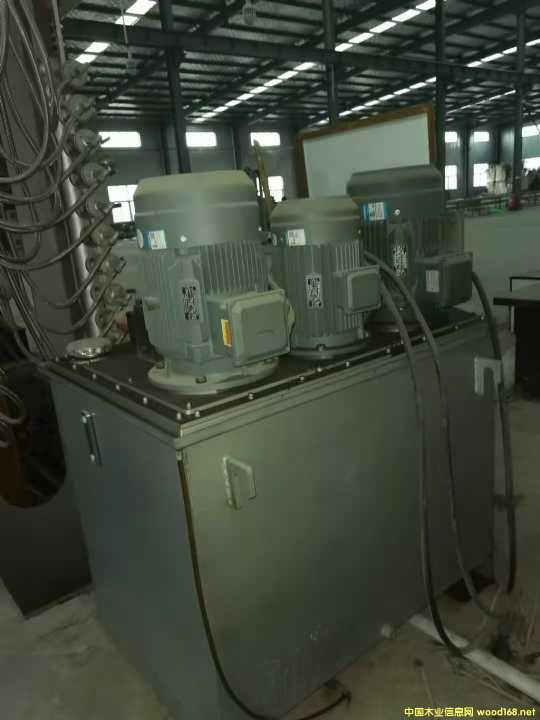  ��Ԕ����B