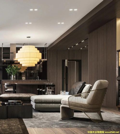 ��ɽ�F���Ƽ�ľ����-�Ƽ�ľ��永��