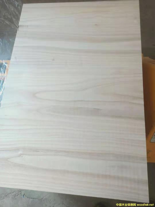   ��Ԕ����B