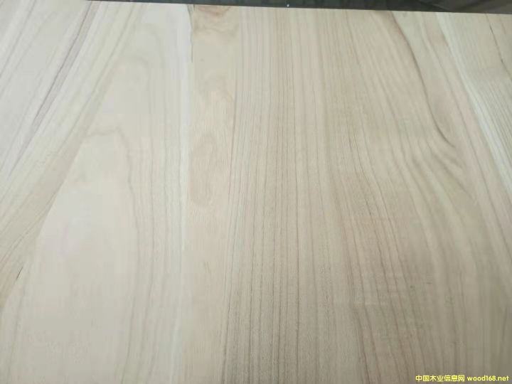   ��Ԕ����B