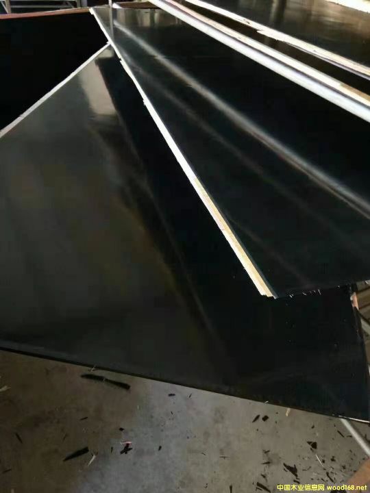 的詳細(xì)介紹